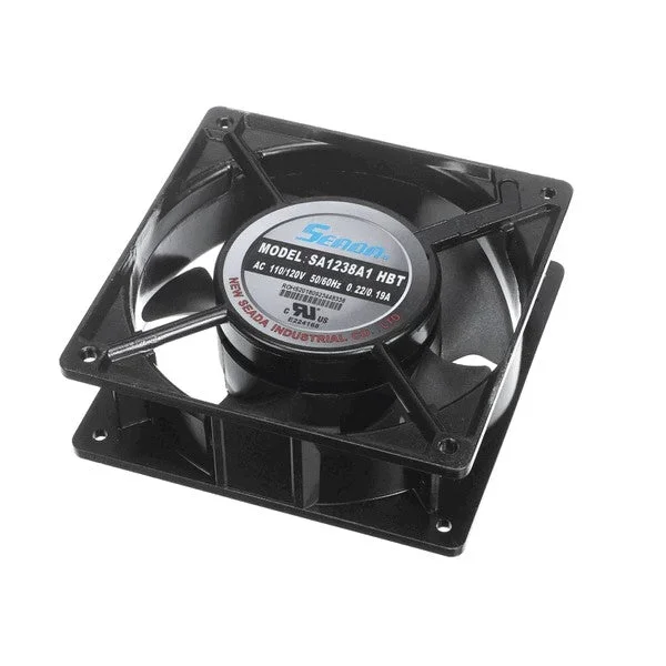 Evaporator Fan Motor 0USF14 for Kelvinator KEL0USF14