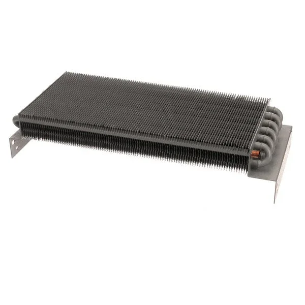 Evaporator Fin Coil for Perlick 68542