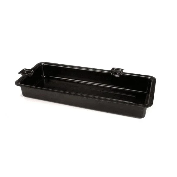 Evaporator Pan Plastic – 20-03435 for Structural Concepts