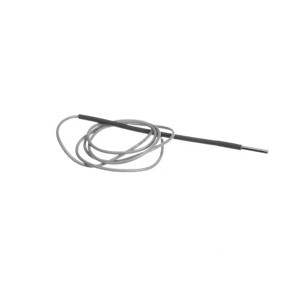 EVAPORATOR SENSOR NTC SC620519-01 for Ice-O-Matic ICOSC620519-01