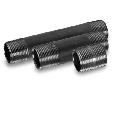 Everflow BXHN3060 3 x 6 XHN Seamless