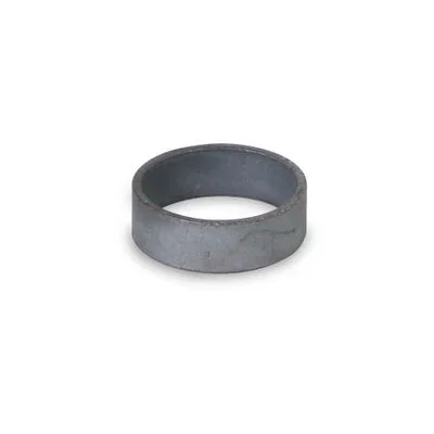 Everflow EPCR0112 1-1/2 Crimp Ring PEX (Copper)