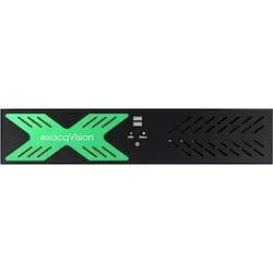 EXACQ 5000-50050 Cable Adapter, DVI-D To VGA