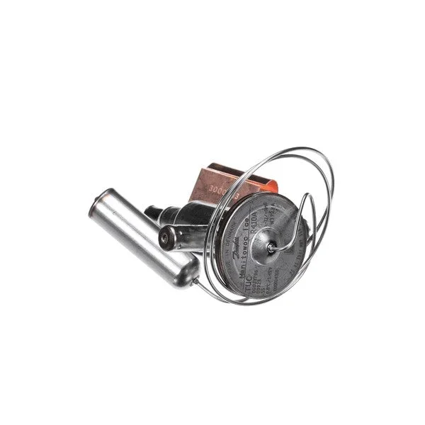EXP VALVE KIT for Manitowoc 000015018