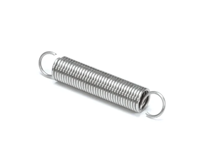 EXTENSION SPRING #B11267 for Middleby Marshall P9500-50