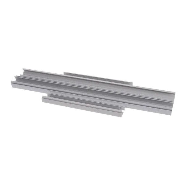 Extrusion Kit-View for Scotsman 02-4008-25