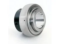 Fafnir 1103KRR Bearing