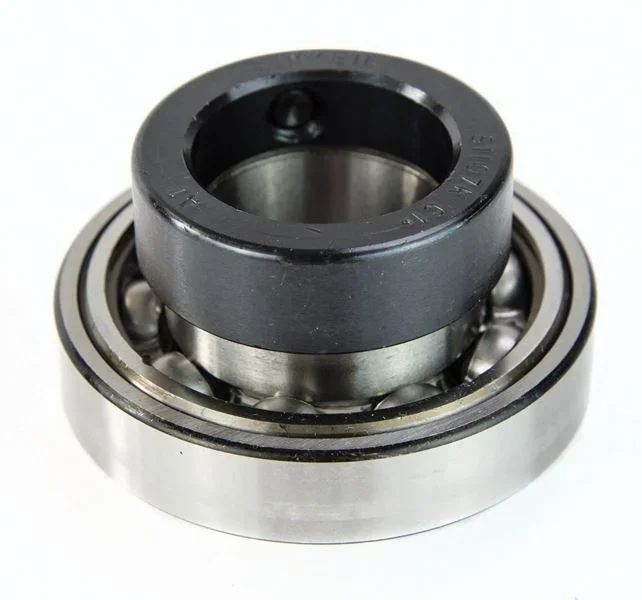 Fafnir 1111KRR Bearing