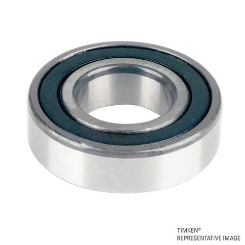 Fafnir 213PP Bearing