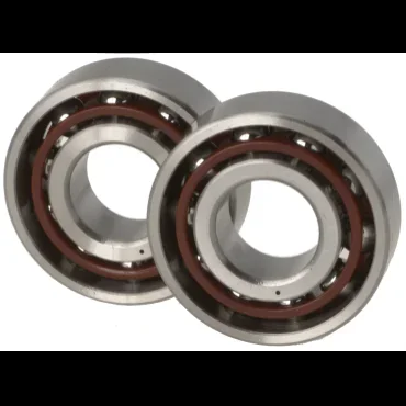 Fafnir 2MM9105WIDUL Bearing