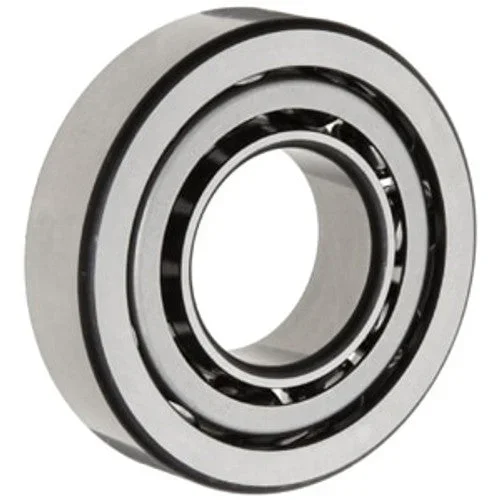 Fafnir 7205WNSU Bearing
