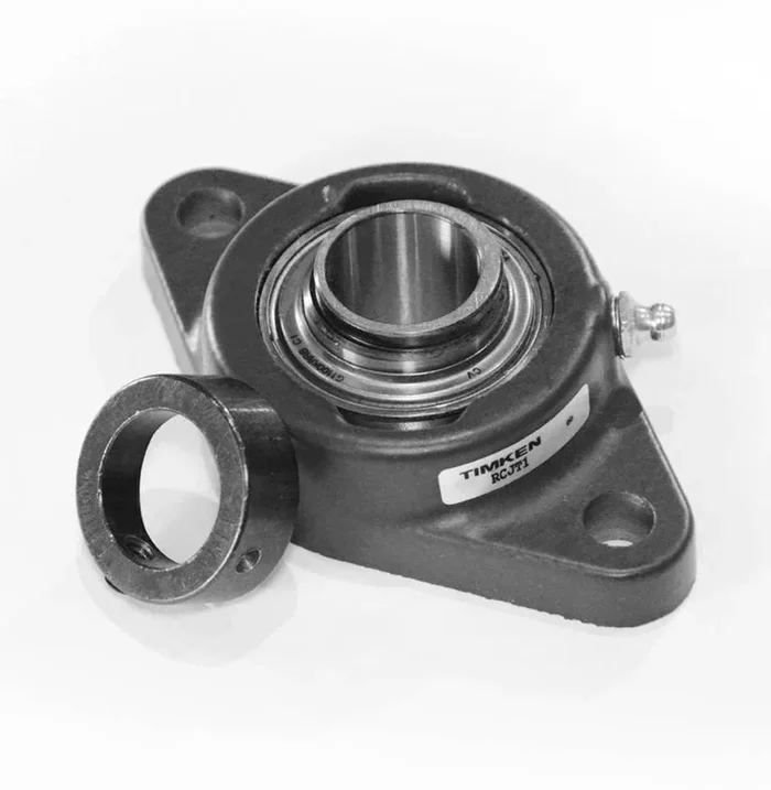 Fafnir GVFTD11/4S Bearing
