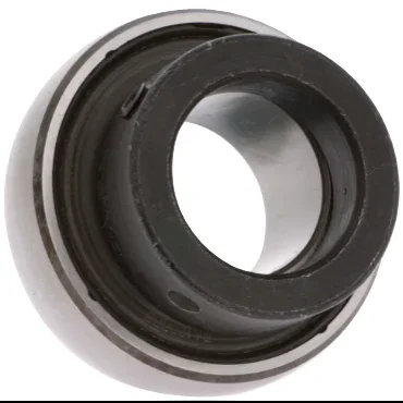 Fafnir RA008RRB Bearing