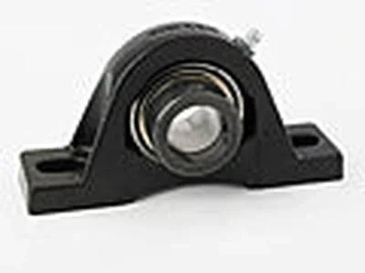 Fafnir RAK15/8 Bearing
