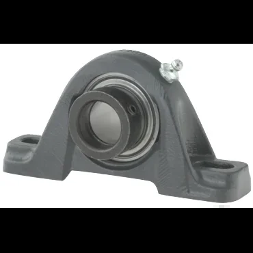 Fafnir RAS115/16 Bearing