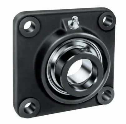 Fafnir RCJ11/4 Bearing