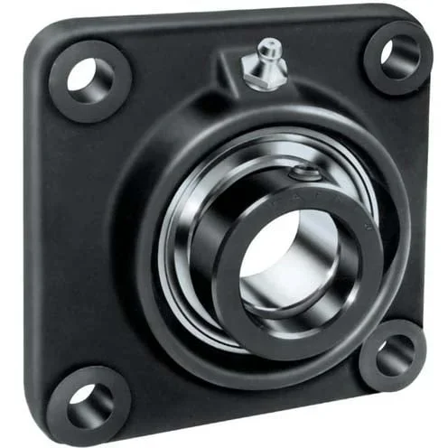 Fafnir RCJ17/16 Bearing