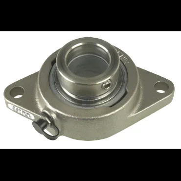 Fafnir RCJTC1 Bearing