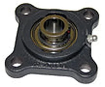 Fafnir SCJ13/8 Bearing