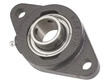 Fafnir SCJT3/4 Power Coupling