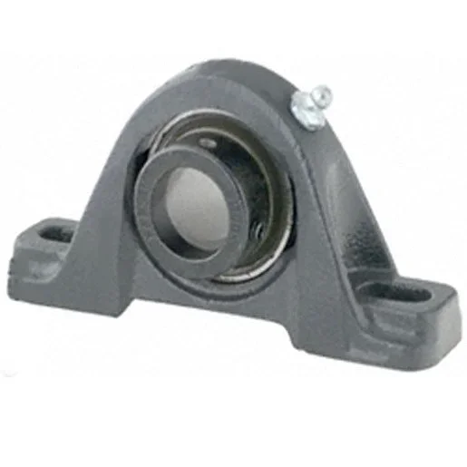 Fafnir VAK13/16 VAK1 3/16 TKN Standard Duty Pillow Block Bearing