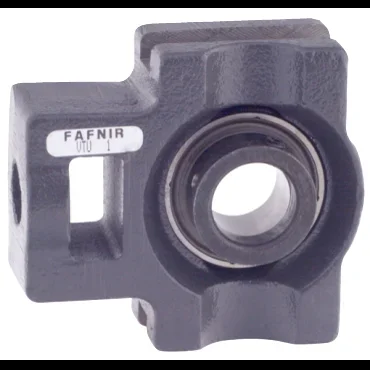 Fafnir VTU17/16 Ball Bearing Take-Up Unit