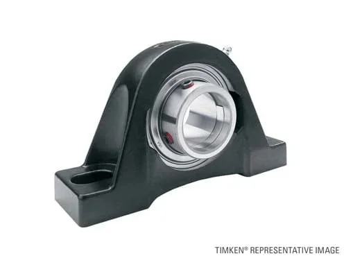 Fafnir YAK17/16SGT Bearing