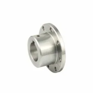 Falk 0251673 FAL Steelflex 1050T Straight Rough Stock Bore Grid Coupling Hub