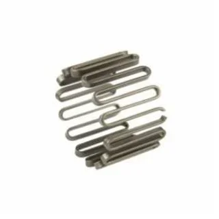 FALK 0758257 FAL Coupling Grid 1140T