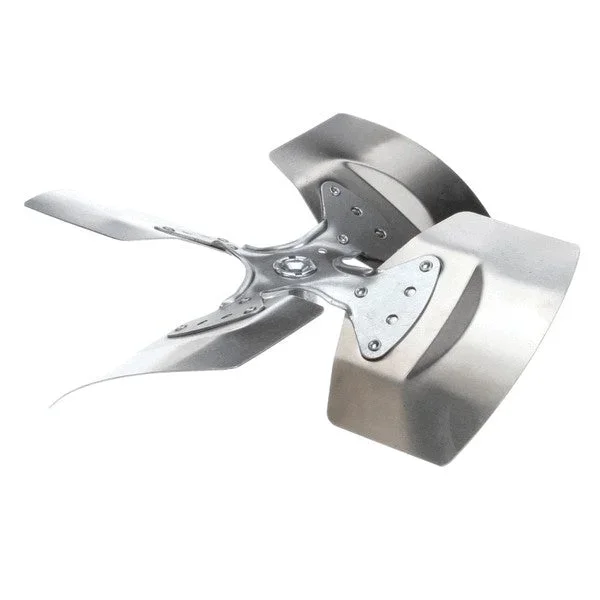 FAN BLADE 4P12CW29 for Kolpak 30001946