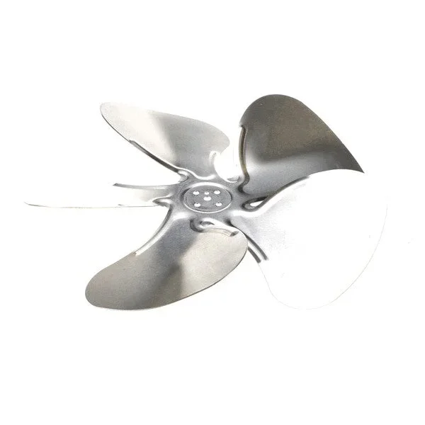 FAN BLADE – 12 DIA for Kolpak 550007348