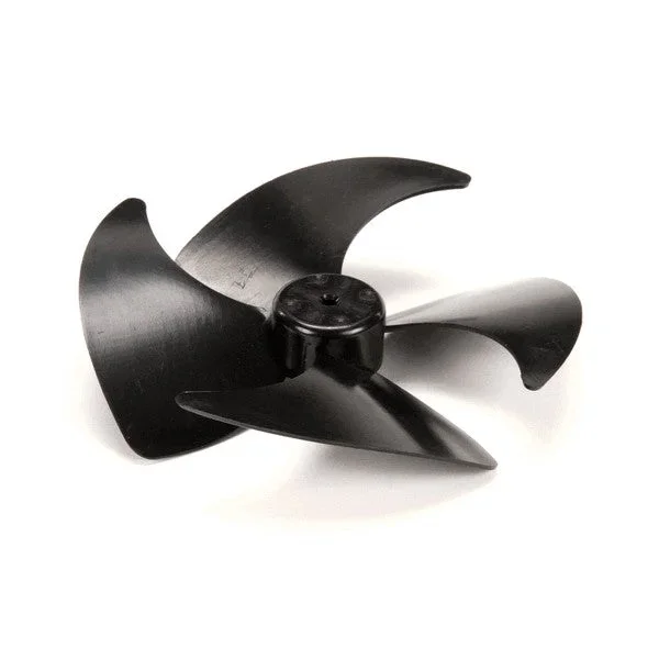 Fan Blade Evaporator W0301071 for Atosa ACEW0301071