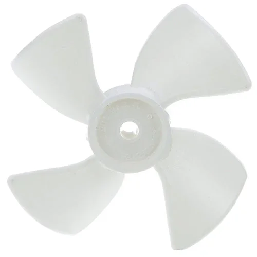 FAN BLADE for APW AS-85108
