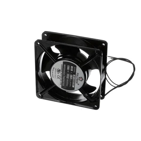 FAN for Adcraft CYT-FAN