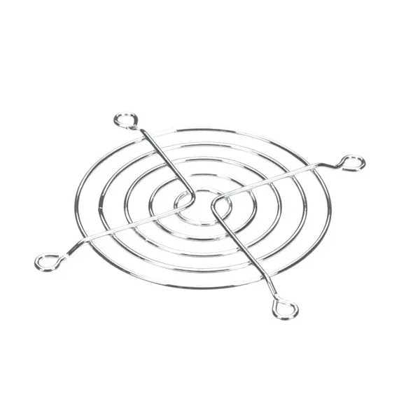 FAN GUARD for FWE GRDFAN
