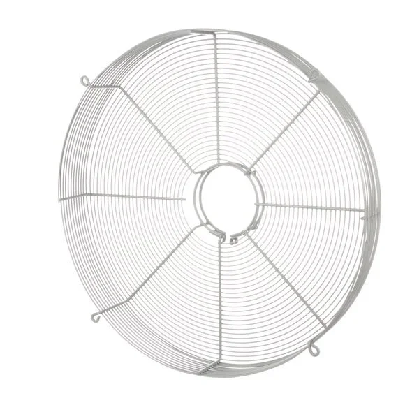 FAN GUARD / MOTOR MOUNT 24 FA 17200 for Kolpak