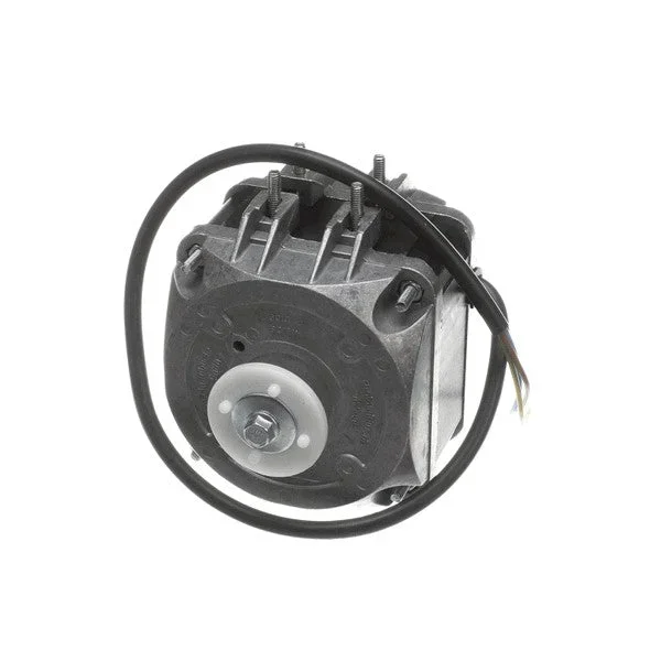 Fan Motor 115V 50/60HZ C22999FMTR02 for Perlick C22999FMTR02