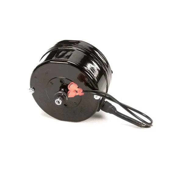 FAN MOTOR 120 VOLT 13-13288 for Master-Bilt MAB13-13288