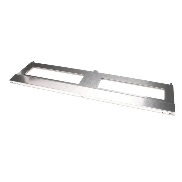 FASCIA, 2 BATTERY UNIFIED for Frymaster 2309638