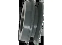 FASCO 8740-7/8 VARIABLE PITCH SHEAVE * CLEARANCE *