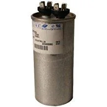 Fasco C3D4010 Capacitor * CLEARANCE *