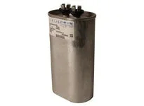 FASCO C3D505 Capacitor * CLEARANCE *