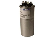 FASCO C3S50 Capacitor * CLEARANCE *