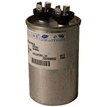 FASCO C4D205 Capacitor * CLEARANCE *