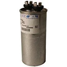 FASCO C4S40 Capacitor * CLEARANCE *