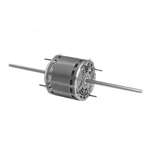 Fasco D855 OEM Motor for Gibson-Be * CLEARANCE *