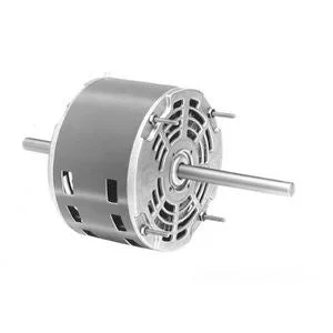 FASCO D857 OEM Motor for Sears/Whi * CLEARANCE *
