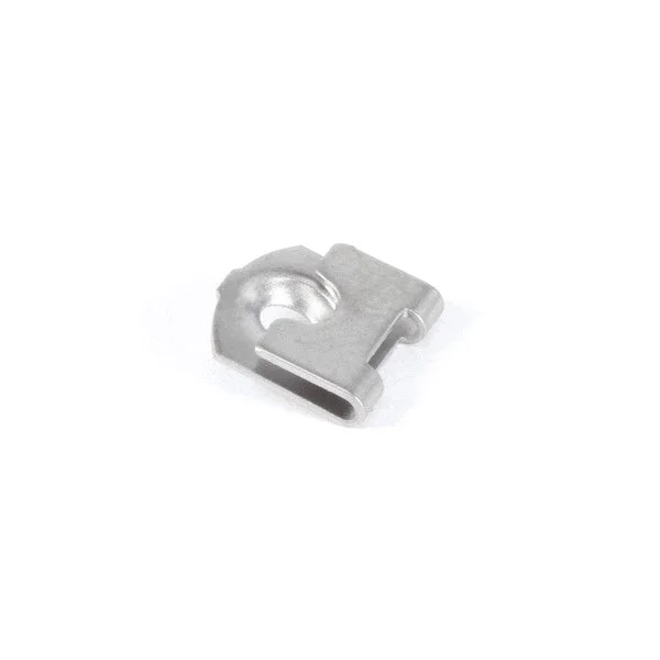 FASTENER J-TYPE 4-40.025 GAP 916 for Bunn