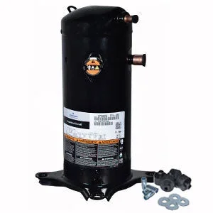 FASTPARTS ZP51K5E-TF5-830