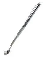 Fieldpiece Instruments PBS2 24 Chrome Magnetic Grabber Replacement MPN